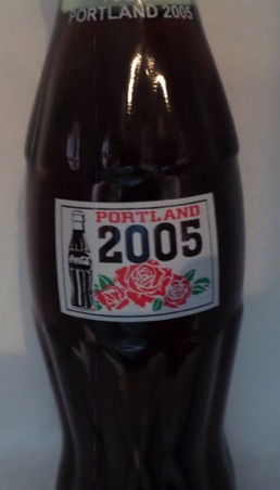 2004-2078 € 30,00 Portland 2005 TCCCC portland 2005.jpeg